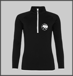 Female LS Technical top 001